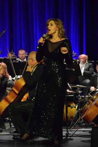 dsc-2898-edytowano-copy „Z operetką po Małopolsce” – muzyczna podróż pełna uroku i emocji