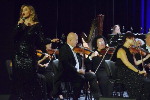 dsc-2901-edytowano-copy „Z operetką po Małopolsce” – muzyczna podróż pełna uroku i emocji