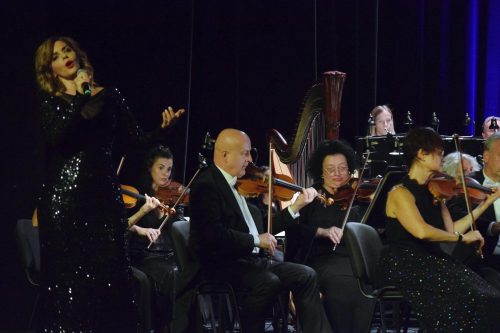 dsc-2902-edytowano-copy „Z operetką po Małopolsce” – muzyczna podróż pełna uroku i emocji