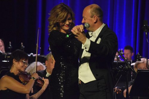 dsc-2903-edytowano-copy „Z operetką po Małopolsce” – muzyczna podróż pełna uroku i emocji