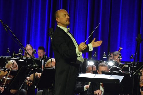 dsc-2921-edytowano-copy „Z operetką po Małopolsce” – muzyczna podróż pełna uroku i emocji