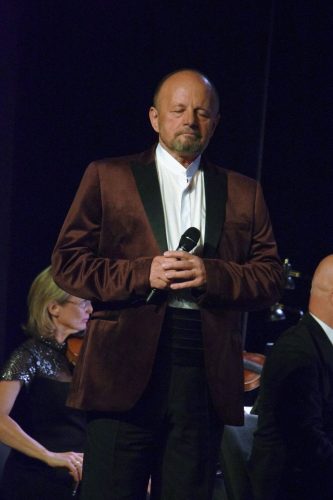 dsc-2922-edytowano-copy „Z operetką po Małopolsce” – muzyczna podróż pełna uroku i emocji