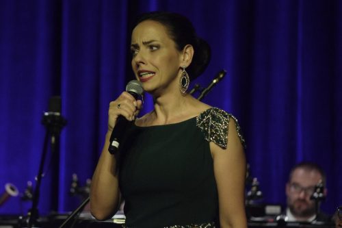 dsc-2938-edytowano-copy „Z operetką po Małopolsce” – muzyczna podróż pełna uroku i emocji