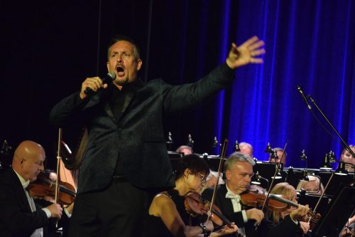 dsc-2953-edytowano-copy „Z operetką po Małopolsce” – muzyczna podróż pełna uroku i emocji