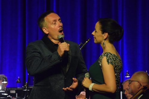 dsc-2954-edytowano-copy „Z operetką po Małopolsce” – muzyczna podróż pełna uroku i emocji