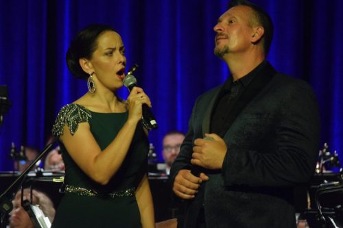 dsc-2960-edytowano-copy „Z operetką po Małopolsce” – muzyczna podróż pełna uroku i emocji