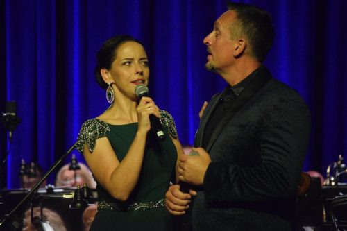 dsc-2962-edytowano-copy „Z operetką po Małopolsce” – muzyczna podróż pełna uroku i emocji