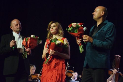 dsc-2968-edytowano-copy „Z operetką po Małopolsce” – muzyczna podróż pełna uroku i emocji