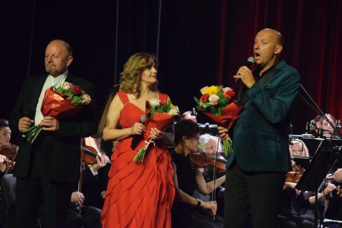 dsc-2975-edytowano-copy „Z operetką po Małopolsce” – muzyczna podróż pełna uroku i emocji