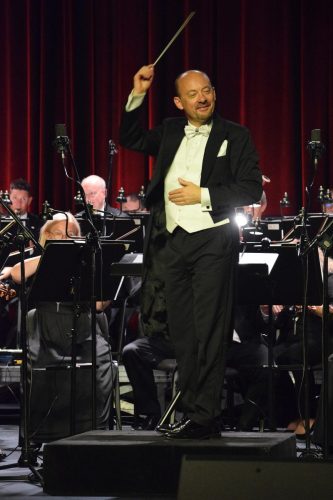 dsc-2984-edytowano-copy „Z operetką po Małopolsce” – muzyczna podróż pełna uroku i emocji