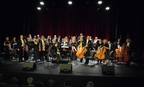 dsc-3473-edytowano-copy „Z operetką po Małopolsce” – muzyczna podróż pełna uroku i emocji