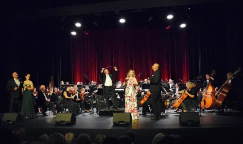 dsc-3508-edytowano-copy „Z operetką po Małopolsce” – muzyczna podróż pełna uroku i emocji