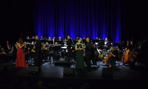 dsc-3514-edytowano-copy „Z operetką po Małopolsce” – muzyczna podróż pełna uroku i emocji