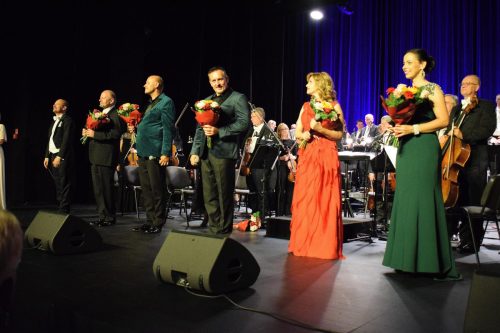 dsc-3536-edytowano-copy „Z operetką po Małopolsce” – muzyczna podróż pełna uroku i emocji