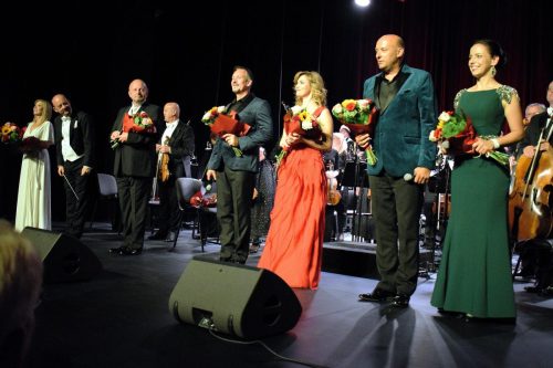 dsc-3549-edytowano-copy „Z operetką po Małopolsce” – muzyczna podróż pełna uroku i emocji