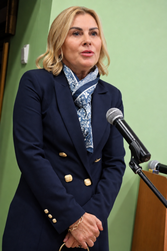 1-copy Między światłem a galopem – pasja uchwycona w kadrze