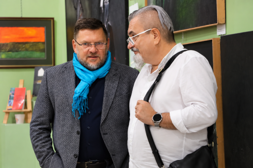 10-copy Między światłem a galopem – pasja uchwycona w kadrze