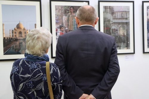 11-copy Między światłem a galopem – pasja uchwycona w kadrze