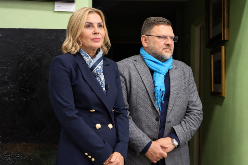 3-copy Między światłem a galopem – pasja uchwycona w kadrze