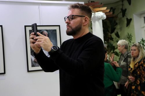 6a-copy Między światłem a galopem – pasja uchwycona w kadrze