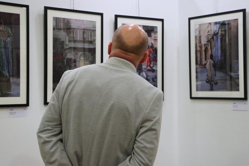 bez-nazwy-copy Między światłem a galopem – pasja uchwycona w kadrze