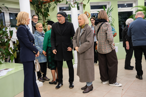 bez-nazwy09l-copy Między światłem a galopem – pasja uchwycona w kadrze