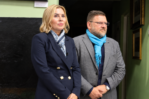 bez-nazwy87-copy Między światłem a galopem – pasja uchwycona w kadrze