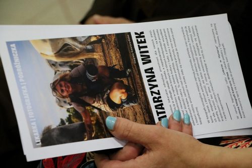 bez-nazwyfe-copy Między światłem a galopem – pasja uchwycona w kadrze