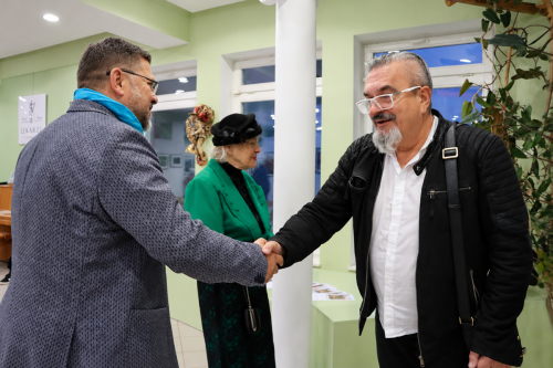 bez-nazwykk-copy Między światłem a galopem – pasja uchwycona w kadrze