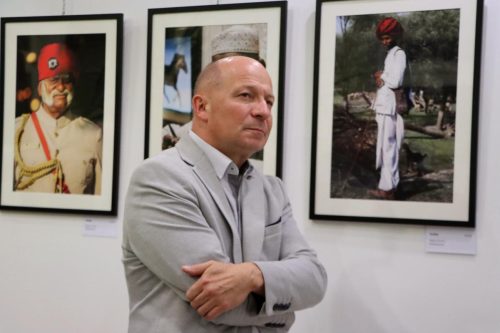 bez-nazwyoip-copy Między światłem a galopem – pasja uchwycona w kadrze