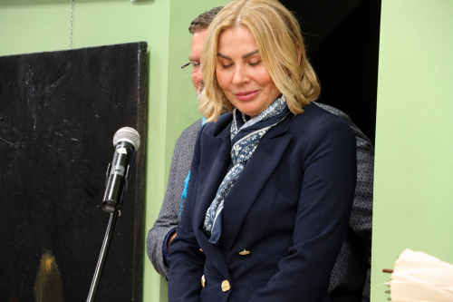 bez-nazwyphk-copy Między światłem a galopem – pasja uchwycona w kadrze