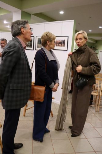 bez-nazwypu-copy Między światłem a galopem – pasja uchwycona w kadrze