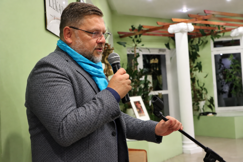 bez-nazwyrdf-copy Między światłem a galopem – pasja uchwycona w kadrze