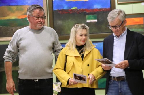bez-nazwyyu-copy Między światłem a galopem – pasja uchwycona w kadrze