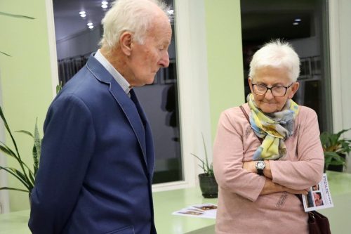 re-copy Między światłem a galopem – pasja uchwycona w kadrze
