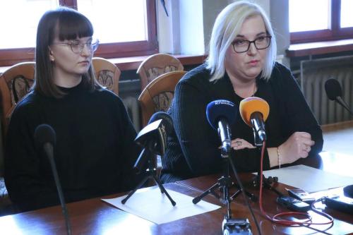 15 „Tarnów gra z sercem – 33. Finał WOŚP dla zdrowia dzieci”