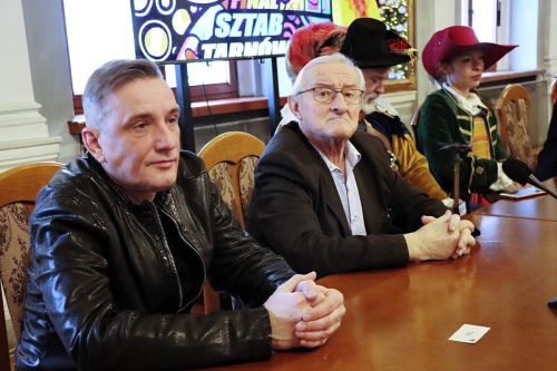 img-0204-edytowano-copy Tarnów gotowy na finał WOŚP. Miasto zagra dla dzieci