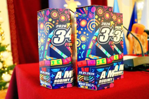 img-0219-edytowano-copy Tarnów gotowy na finał WOŚP. Miasto zagra dla dzieci