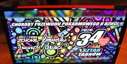 img-0227-edytowano-copy Tarnów gotowy na finał WOŚP. Miasto zagra dla dzieci