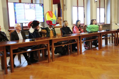 img-0275-edytowano-copy Tarnów gotowy na finał WOŚP. Miasto zagra dla dzieci