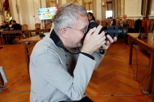 img-0282-edytowano-copy Tarnów gotowy na finał WOŚP. Miasto zagra dla dzieci