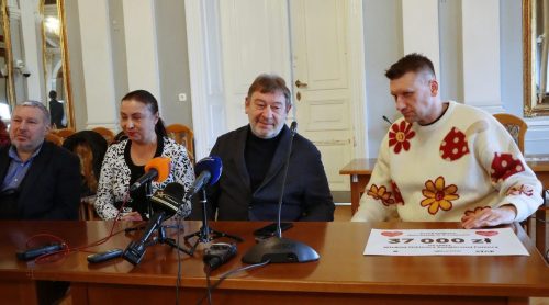 img-0316-edytowano-copy Tarnów gotowy na finał WOŚP. Miasto zagra dla dzieci