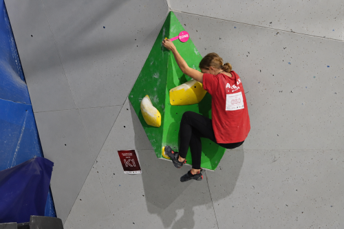 14a-copy Akademicka Liga Wspinaczkowa
