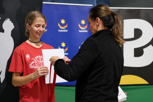 21-copy Akademicka Liga Wspinaczkowa