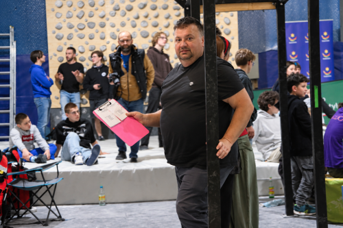 31-copy Akademicka Liga Wspinaczkowa