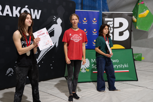 60-copy Akademicka Liga Wspinaczkowa