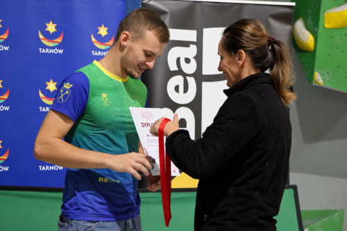 62-copy Akademicka Liga Wspinaczkowa