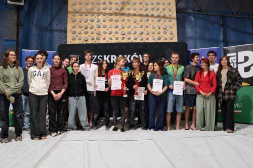 7n-copy Akademicka Liga Wspinaczkowa