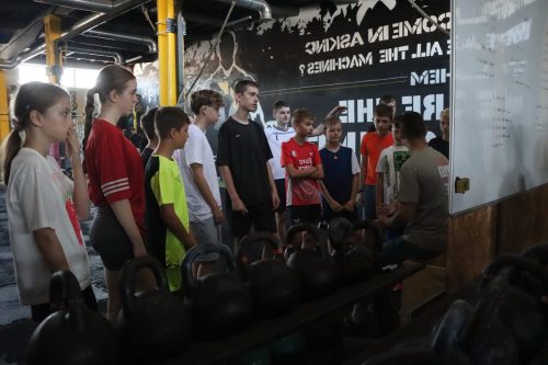 img-3248-edytowano-copy Wakacyjny turnus - Summer Mini Camp w UNIT 37