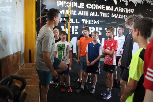 img-3250-edytowano-copy Wakacyjny turnus - Summer Mini Camp w UNIT 37